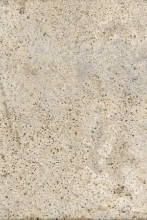 Vente Flash Carrelage effet carreaux ciment vieilli LOIRE 33,3 x 33,3 cm